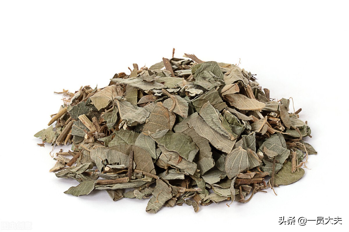 浅谈女士更年期尿道感染的日常防治