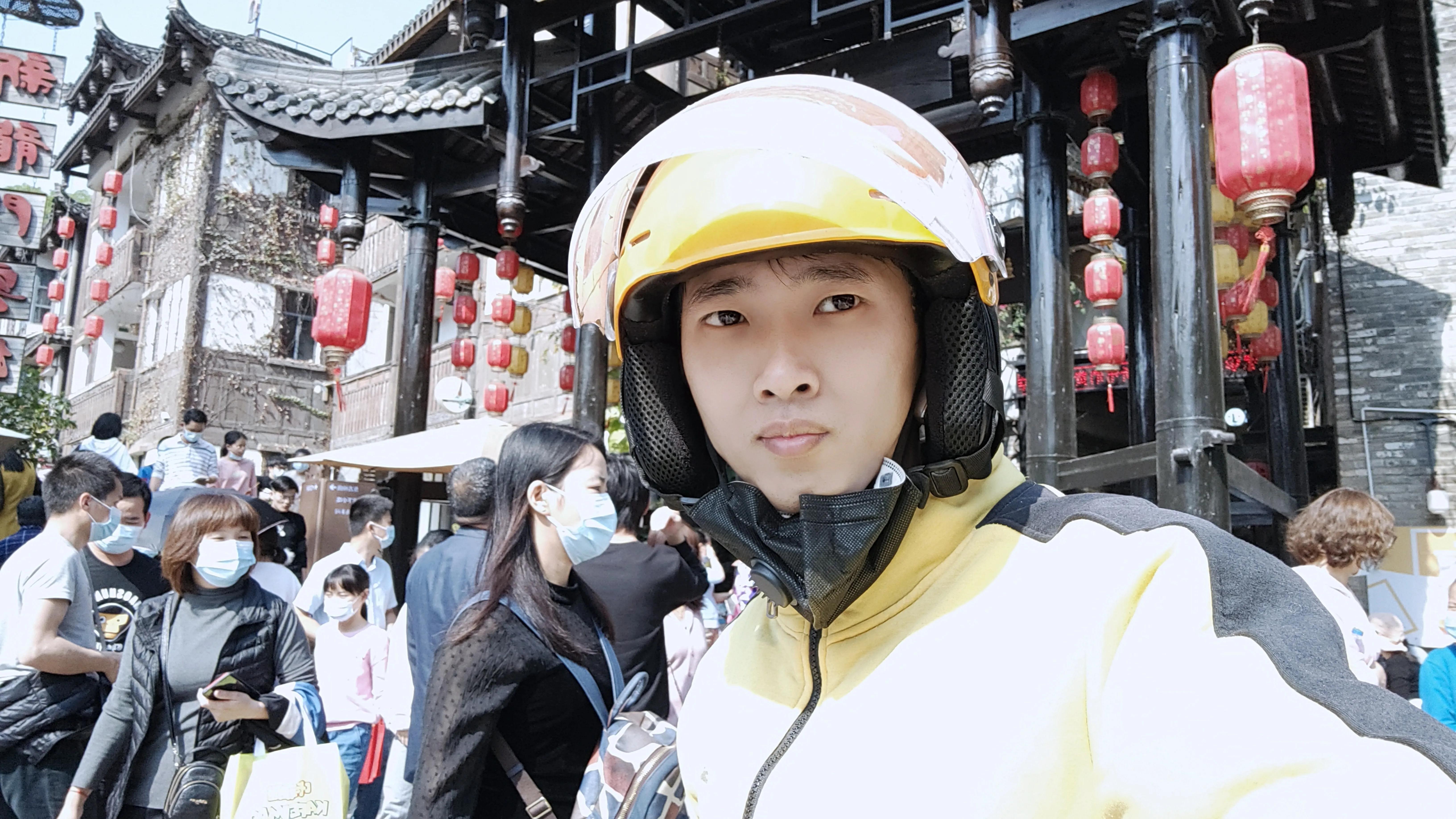 广州送外卖好还是深圳送外卖好,深圳送外卖比广州送外卖赚得多吗