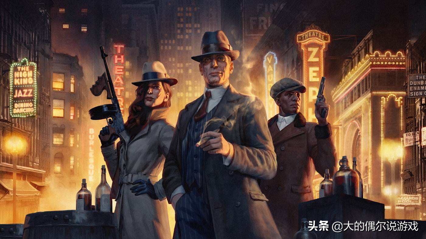 罪恶都市switch最新版本,p社罪恶帝国