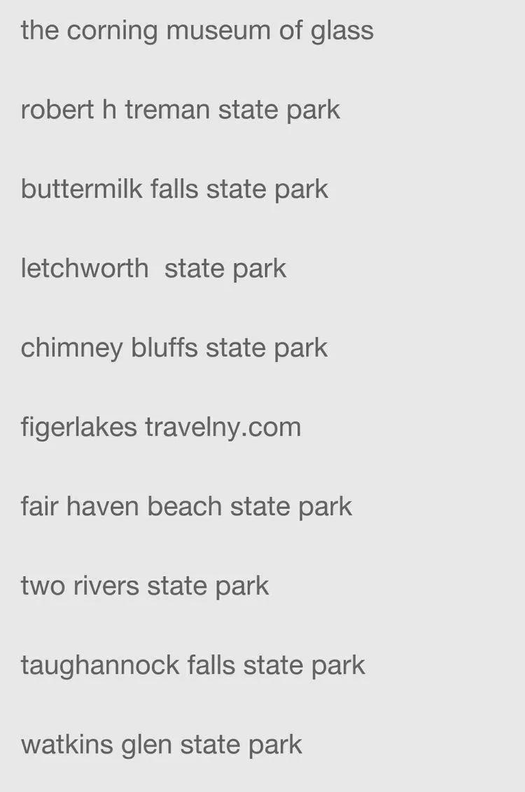 途征旅行,征途2020