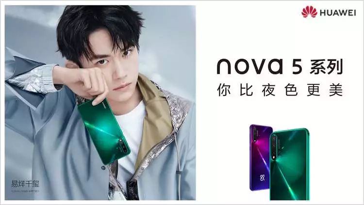 *今条头日**2019十大内容营销案例，你pick哪个？