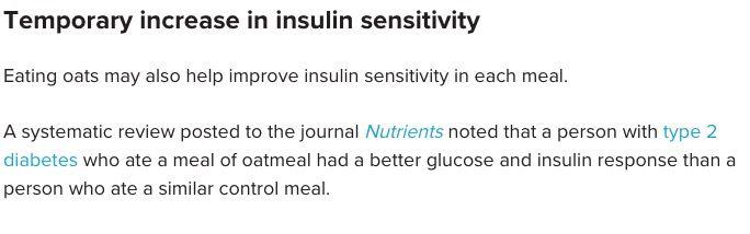 澳洲长寿的秘诀,澳洲人长寿秘诀