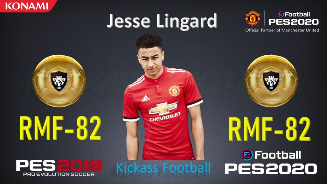 曼联球员数据统计,英超赛季足球数据