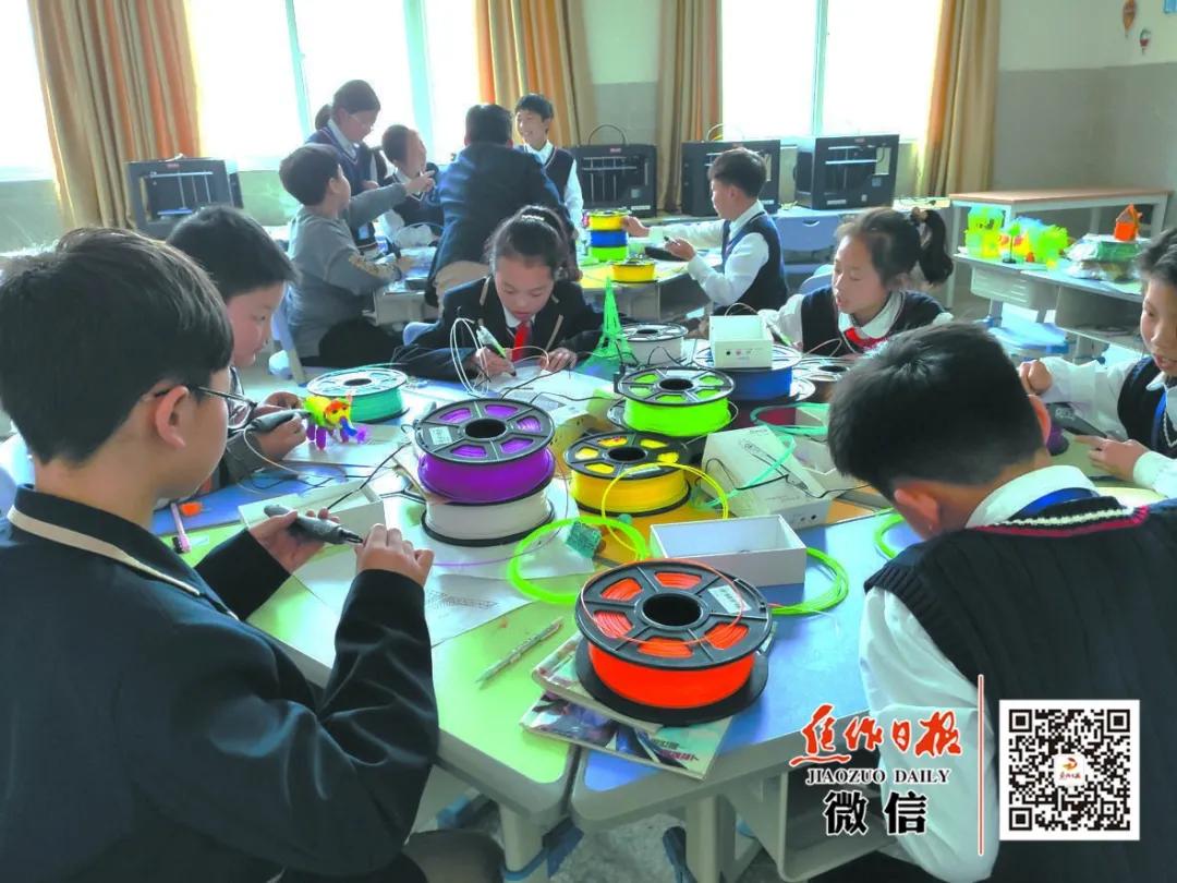 博爱教育在哪里,博爱教育幼儿部怎么样