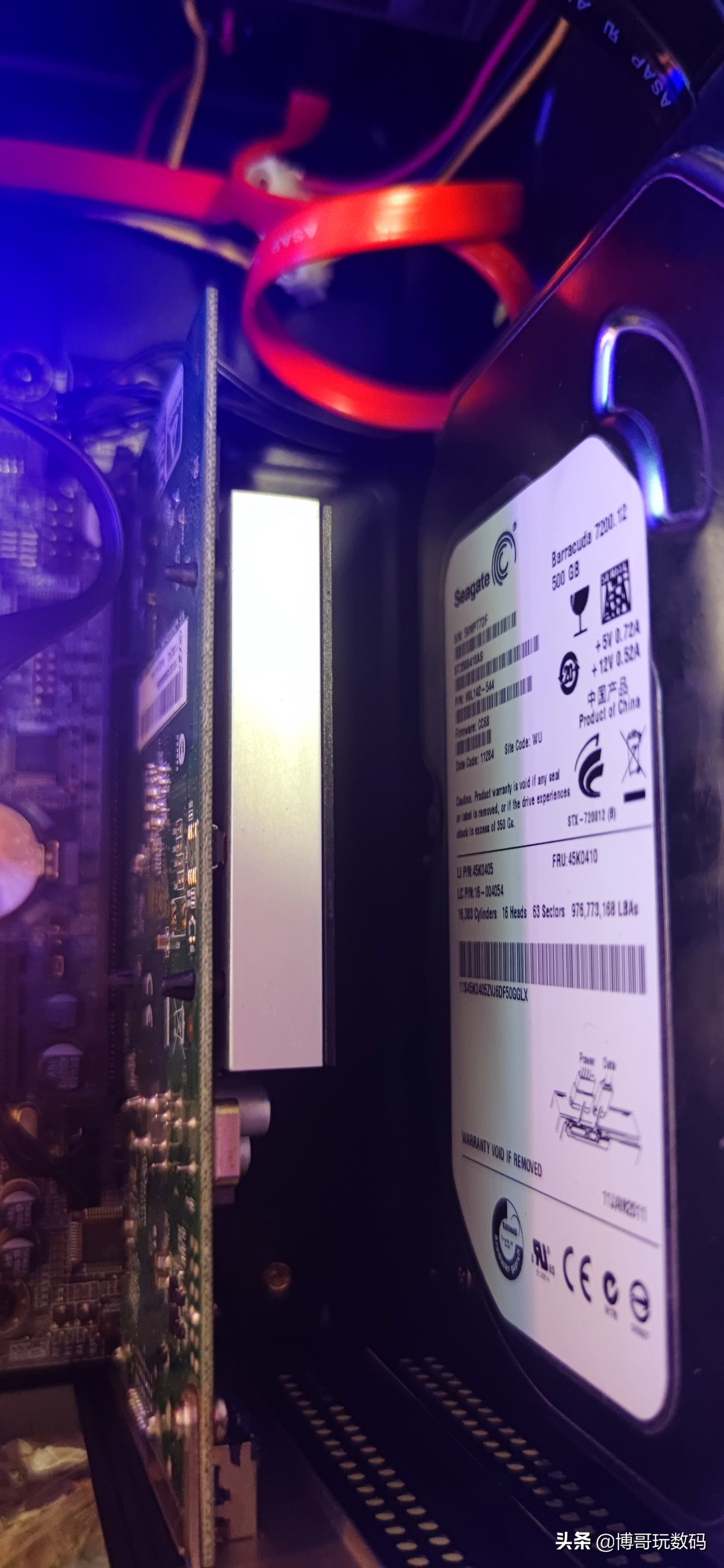 2021年电脑怎么安装xp系统,安装xp系统最简单的方法