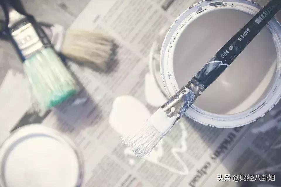 00后存款是90后2倍、10亿人没坐过飞机.一文读懂中国未来最大商机