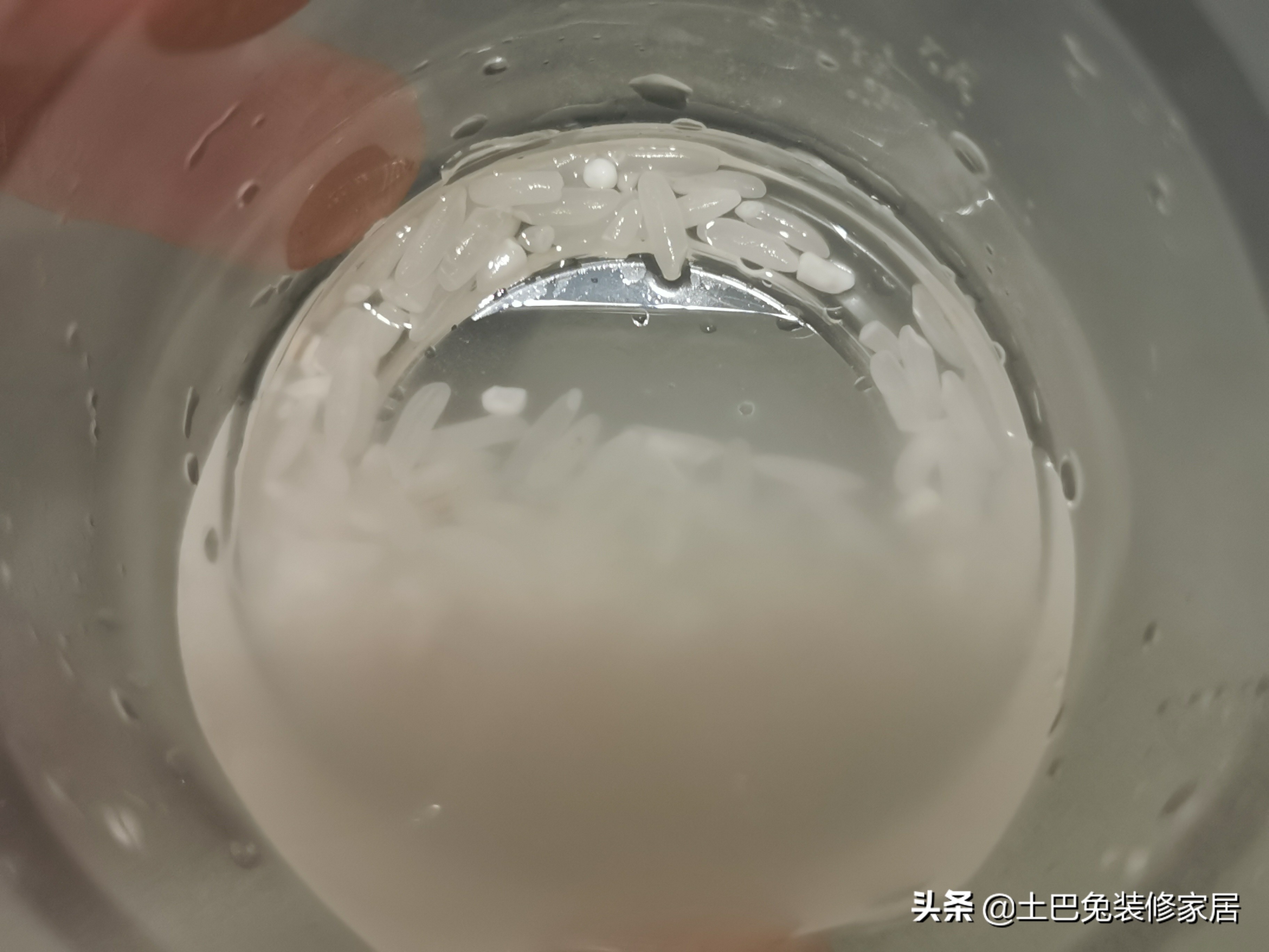 华帝洗碗机深度评测,洗碗机测评西门子华帝