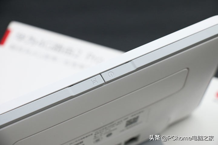 华为4g无线路由器2pro评测,华为4g无线移动路由器2pro测评