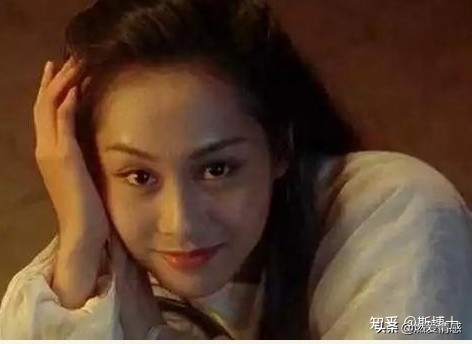 网恋奔现后怎么判断男生喜欢你,如何判断一个男生是不是喜欢你