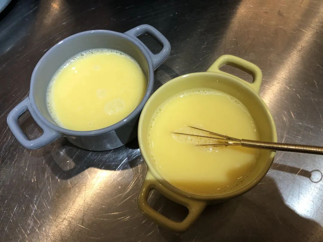 真正好用的蒸汽烤箱,最新款蒸汽烤箱