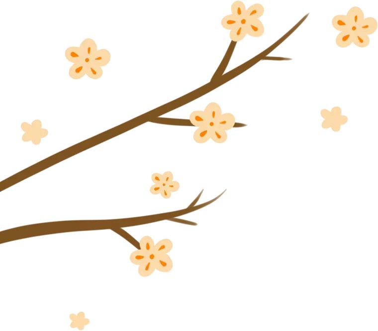 金职院@您：祝国庆节、中秋节快乐