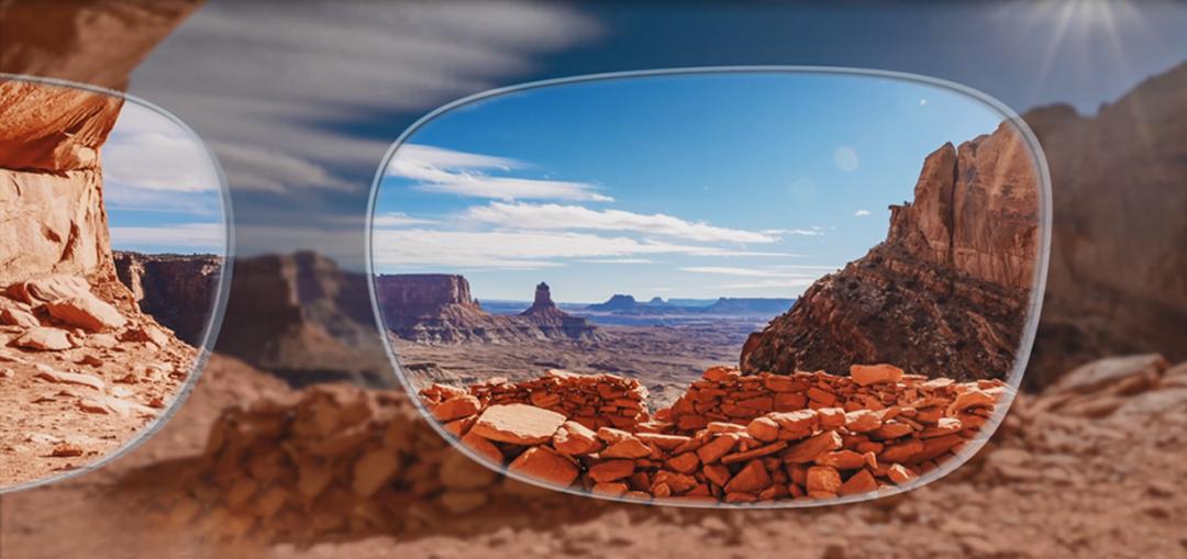 云镜不录像了是怎么回事,云镜触摸不灵敏怎么回事