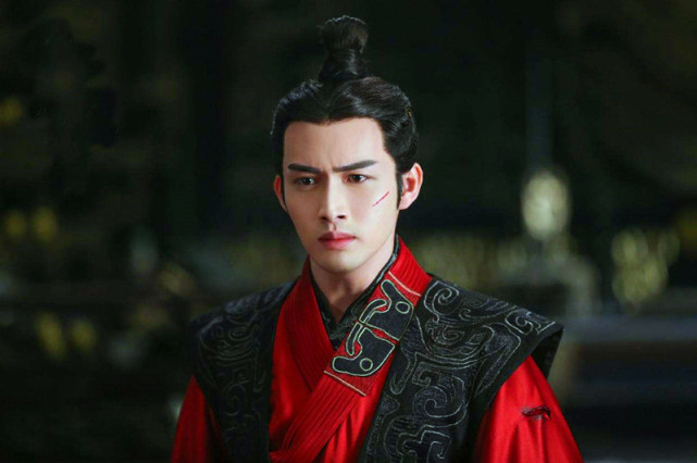 长城建造有多不易,长城地下超级大工程