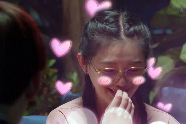 范晓萱小s八卦,小s范晓萱恋爱