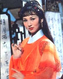 静静地看着爱豆成长，是我的追豆方式