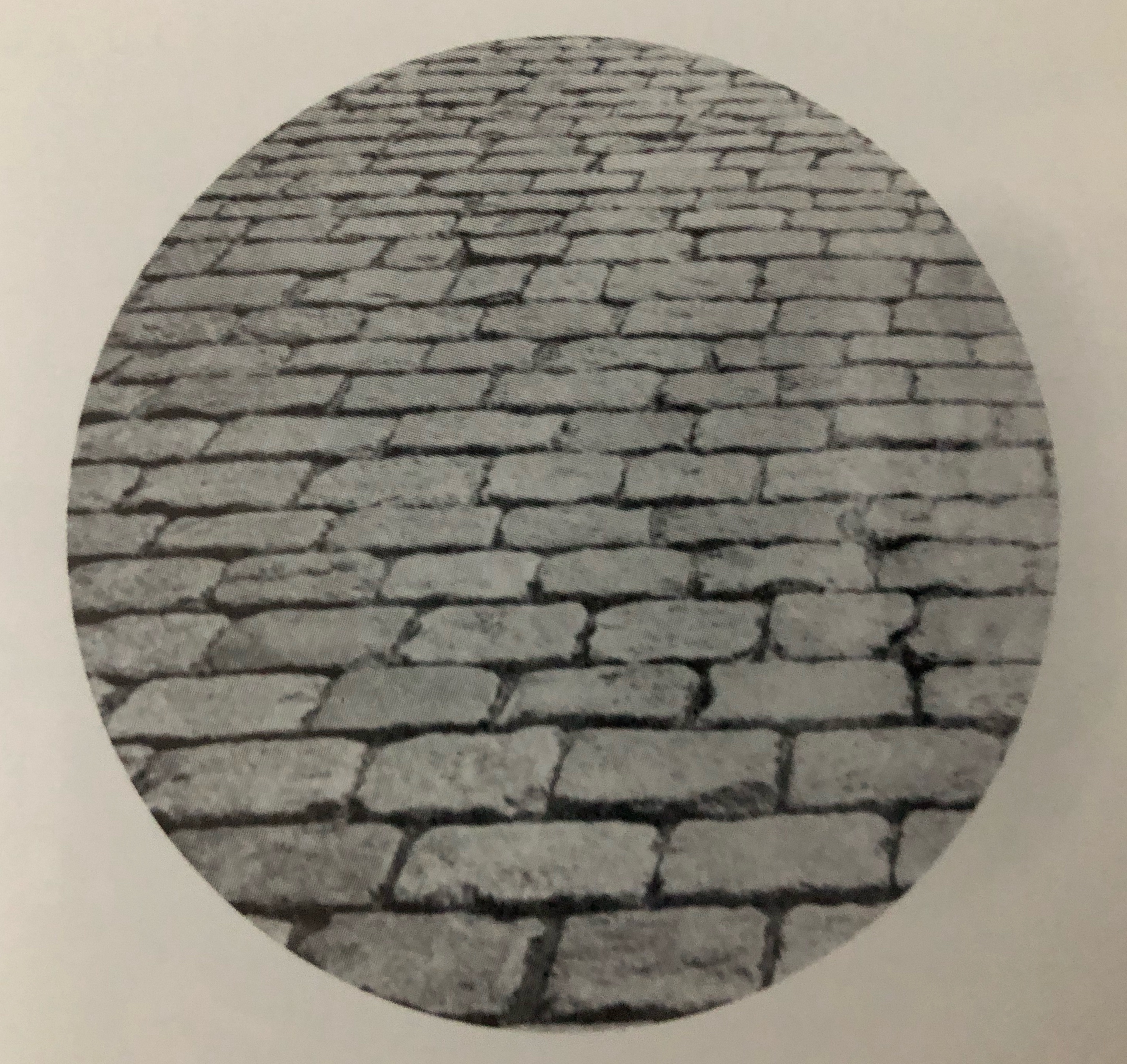 哈尔滨70年代动力区前进街老照片,哈尔滨老市政府大楼老照片