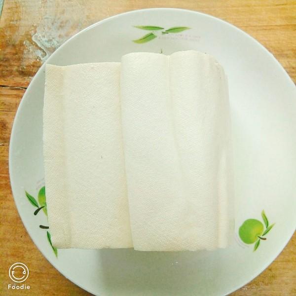 天然黄体酮可以抗衰老吗,黄体酮会让皮肤变好吗