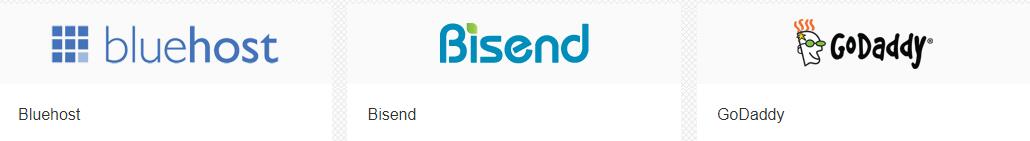 曾经身价过亿的美女如今沦落街头,妙龄女子沦落街头