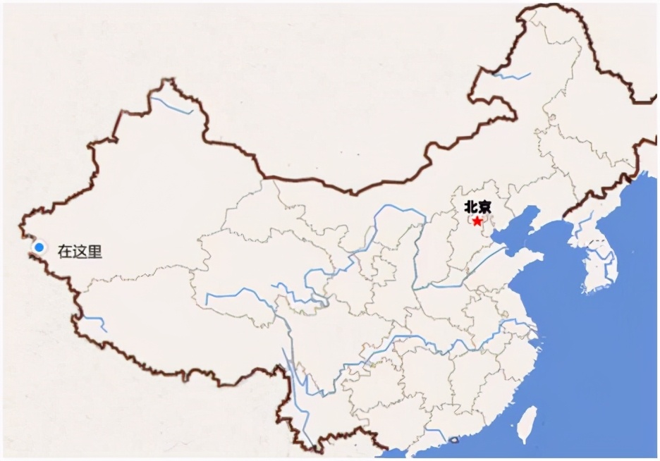 有什么东西是中国能造，外国不能造的？