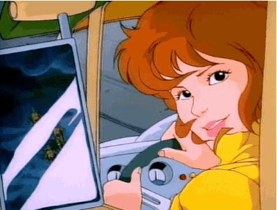 处女不会得妇科病？“啪啪”多了会变松？去你的吧