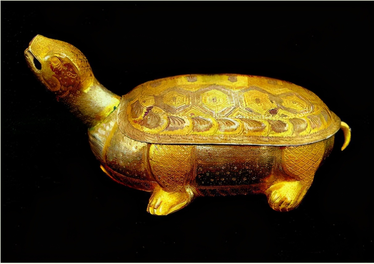 唐代茶文化的基本介绍,唐朝茶文化解析