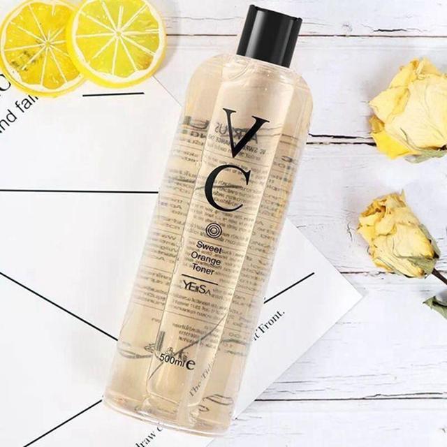 不输大牌5款经典平价保湿爽肤水,什么爽肤水补水效果好又平价