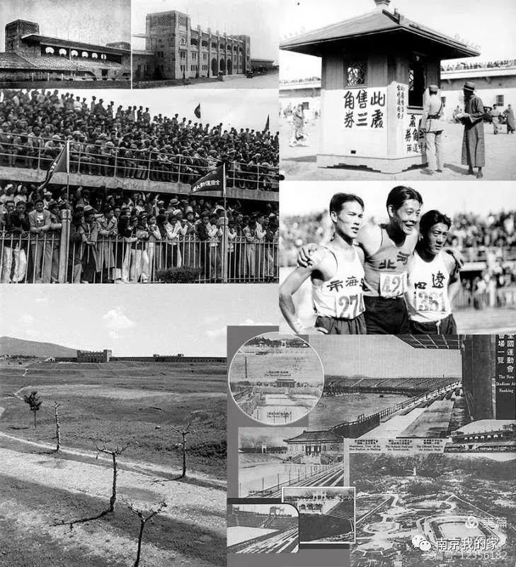 历届全运会开幕式点燃圣火,全运会开幕式万人大合唱