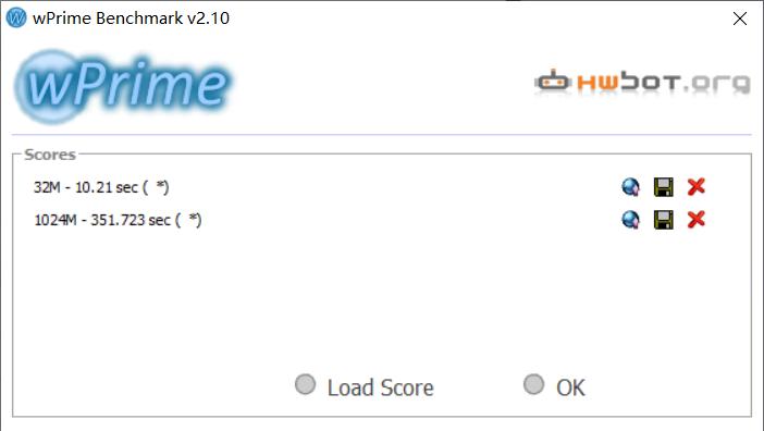惠普战66轻薄本测评,惠普战66三代高色域优缺点