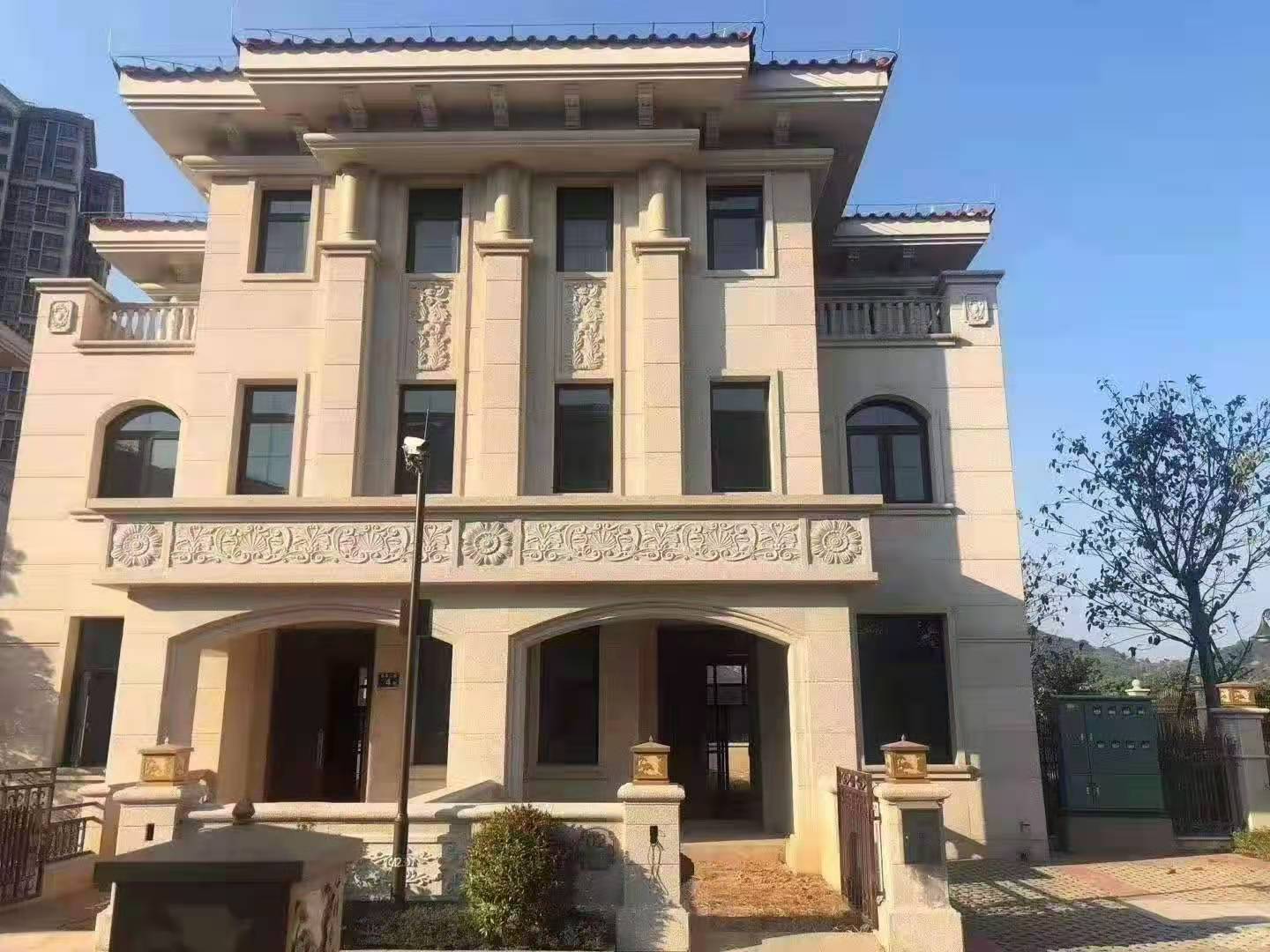 增城仙村源海一号房价,增城仙村源海一号