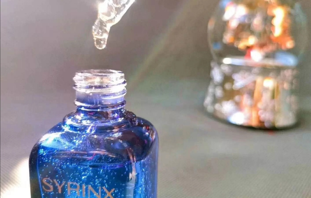 胜过大牌的国货护肤品,皮肤好就不需要用好的护肤产品吗