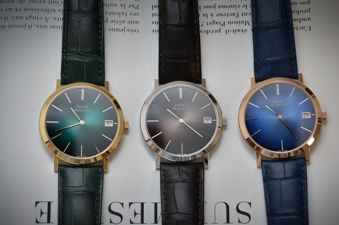 美好与优美有什么区别,美好和唯美的区别