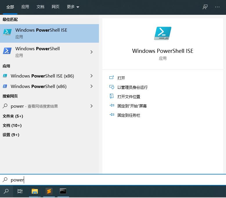 对狙迷你世界技巧,mimikatz免杀