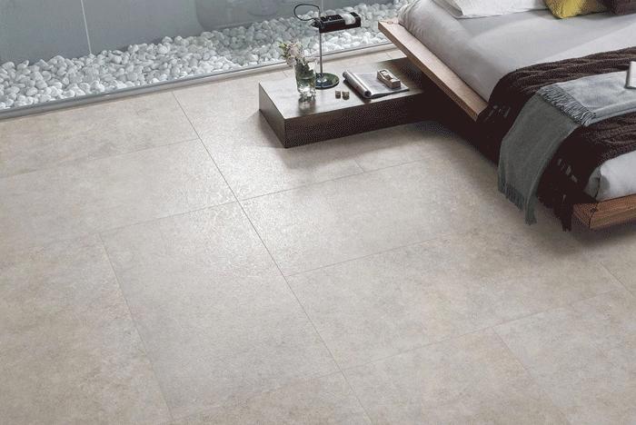 为什么大家都叫代理商,经销商和加盟商区别