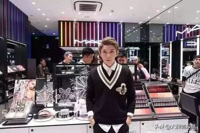 挑战马云第一人，王源奚梦瑶关晓彤争上他节目，背后伤痛有谁知？