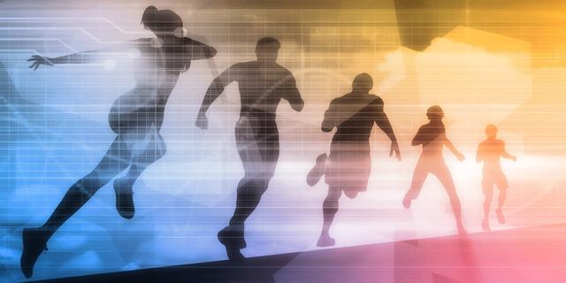 称霸文体界多年,辽宁凭什么成为“文体委员”?国家地理道尽原委