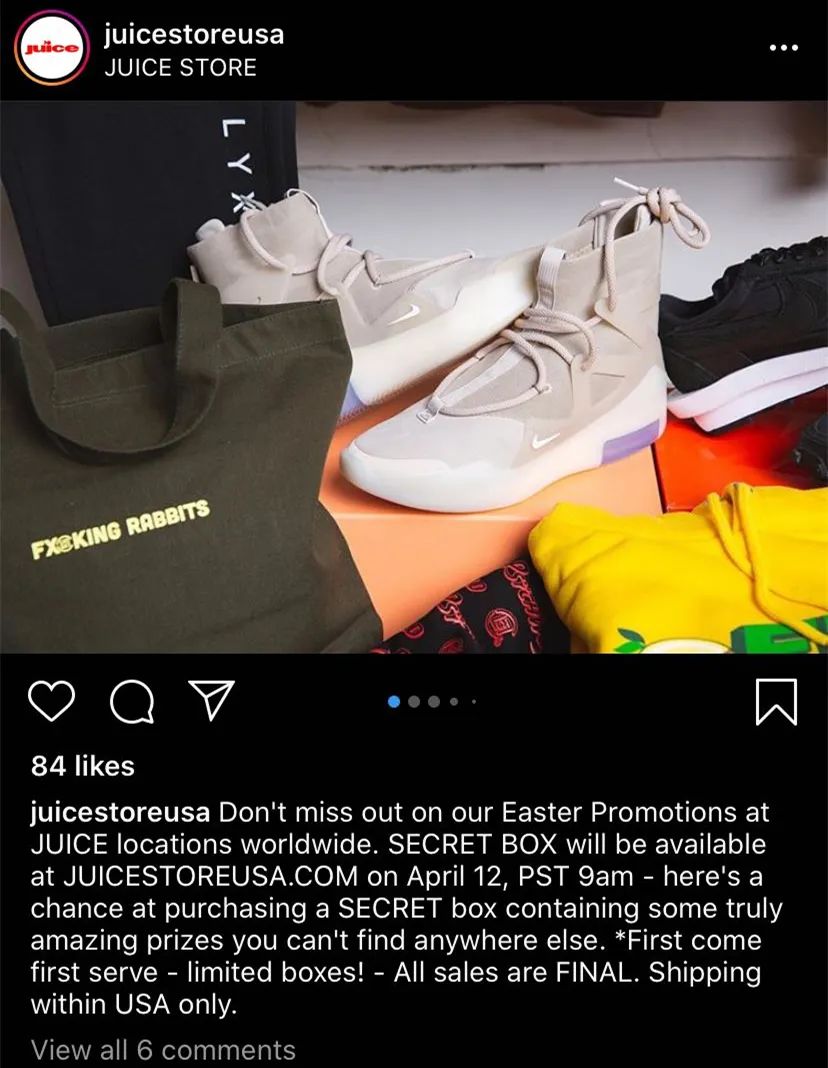 被球鞋骗的五大谎言,被球鞋坑的球员