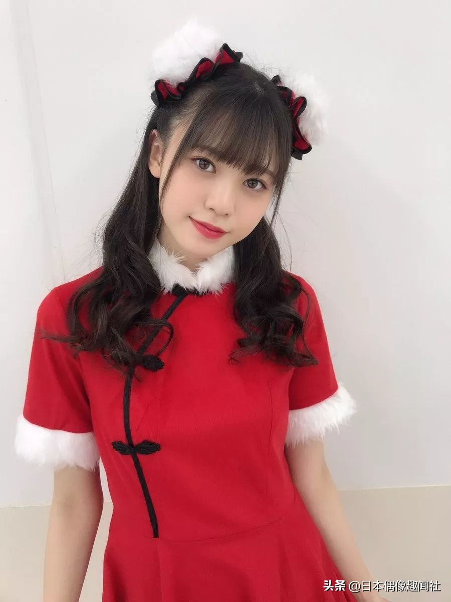 akb48前田敦子毕业为什么哭,akb48前田敦子宣布毕业完整版