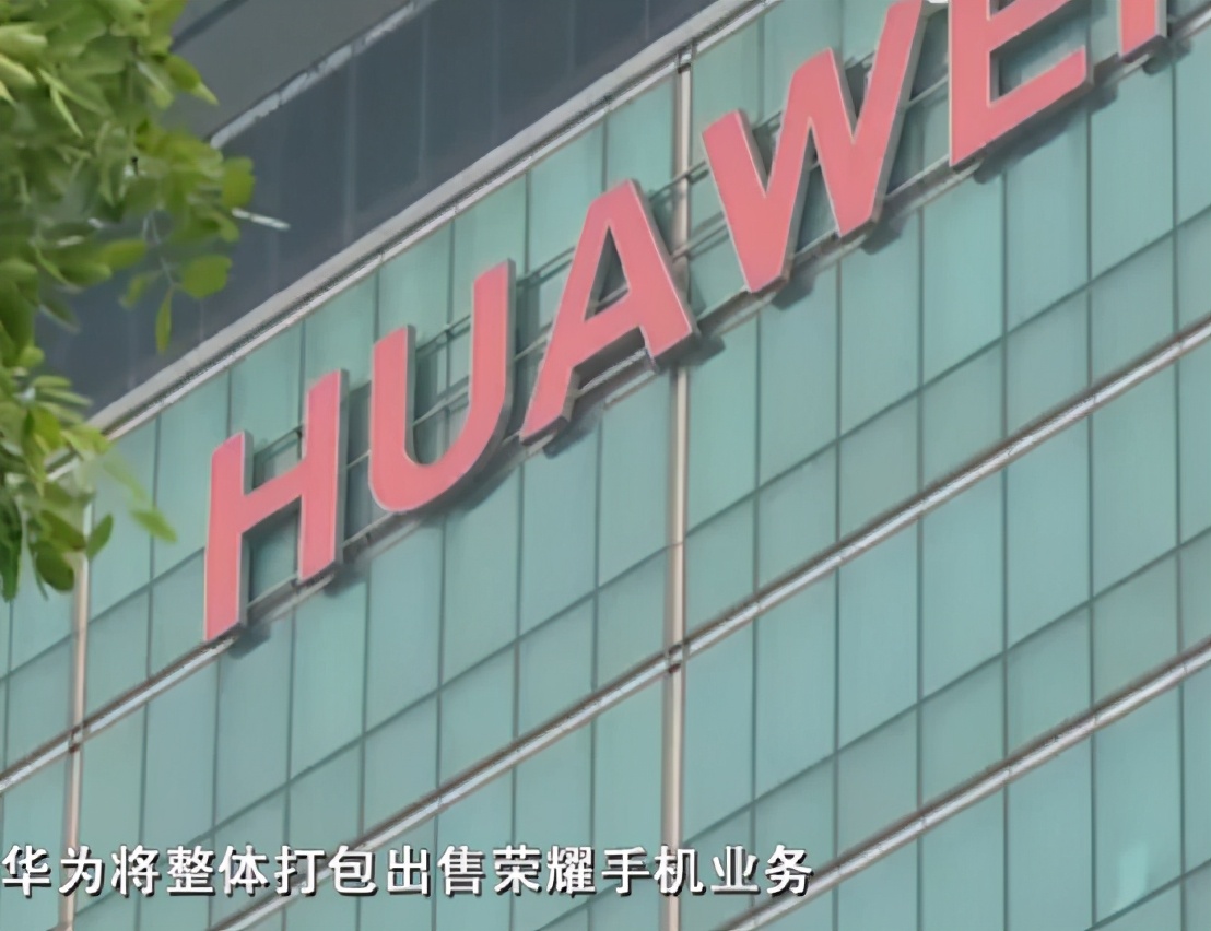 小米千亿市值背后的思路,小米市值暴跌原因