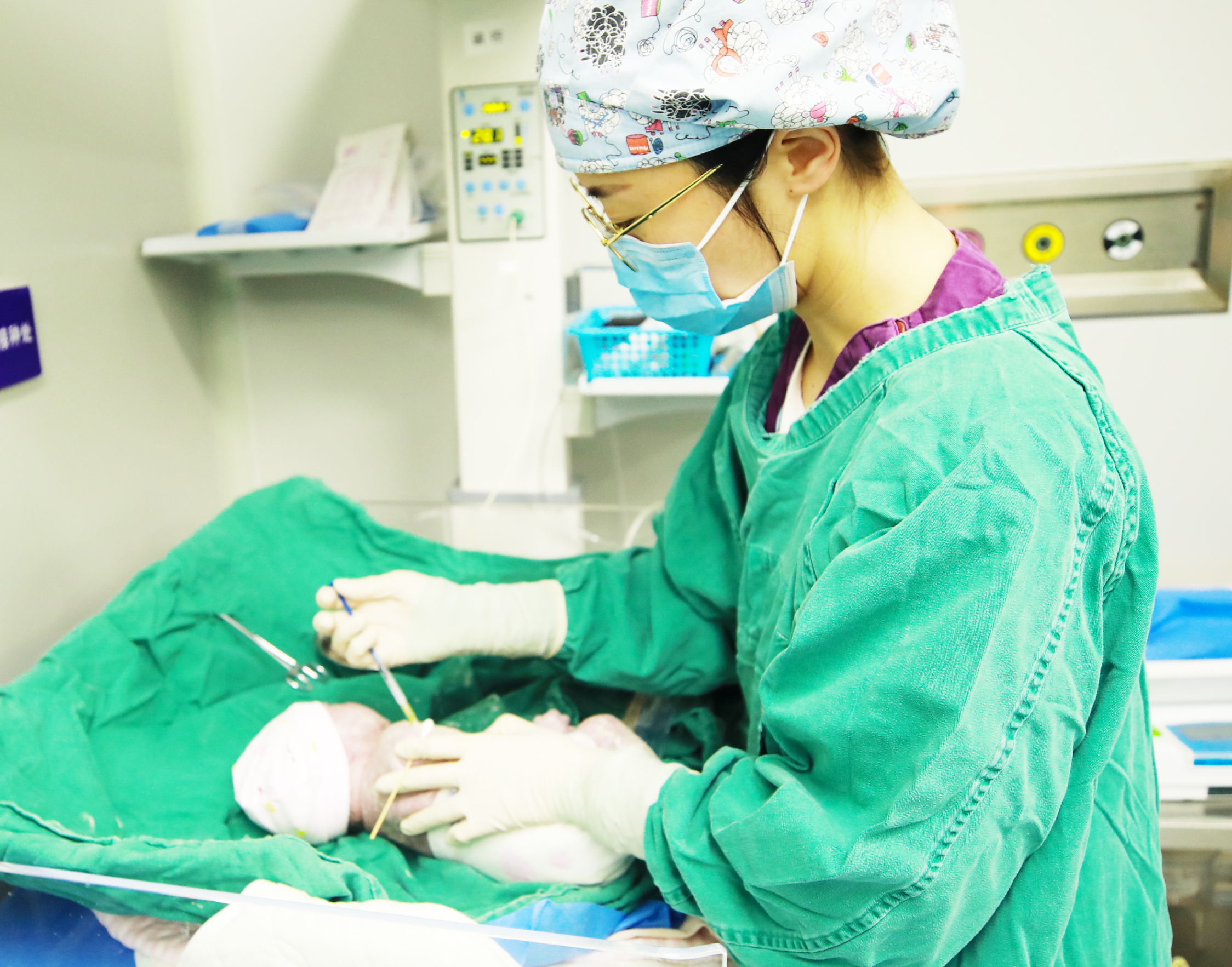 华西第二医院妇女儿童医院眉山,华西第二医院眉山妇女儿童医院