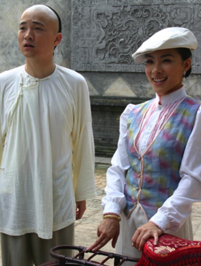 41岁刘璇孕肚,刘璇孕晚期照