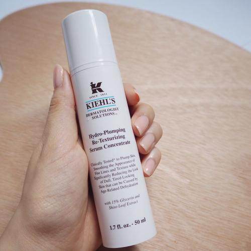 孕期也要美美哒,盘点8款孕妈可用的孕期护肤品