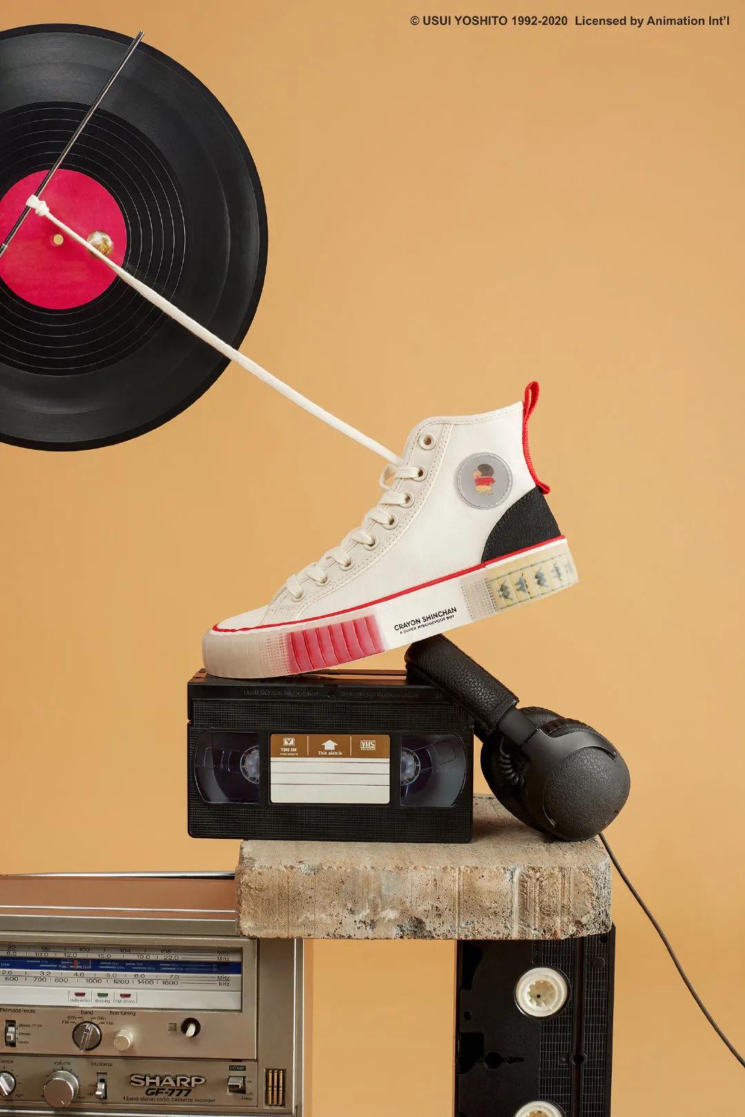 鞋子推荐nike匡威adidas,nike匡威穿搭