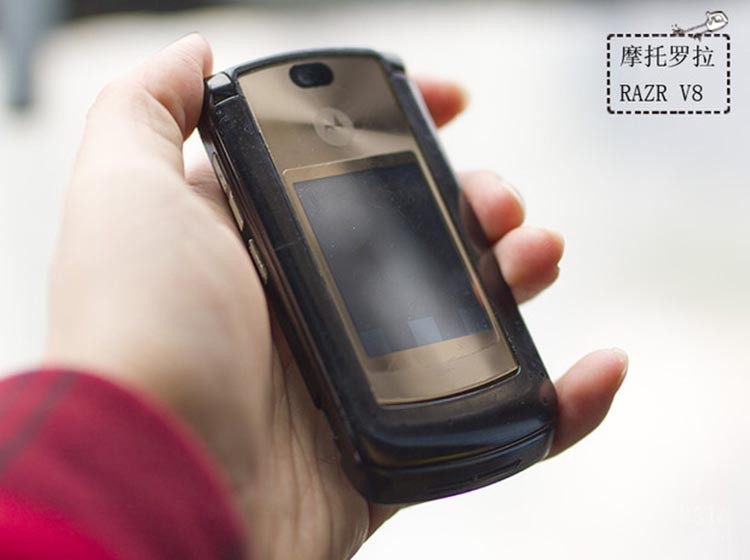 motorazr2019国内什么时候发售,motorazr2019参数