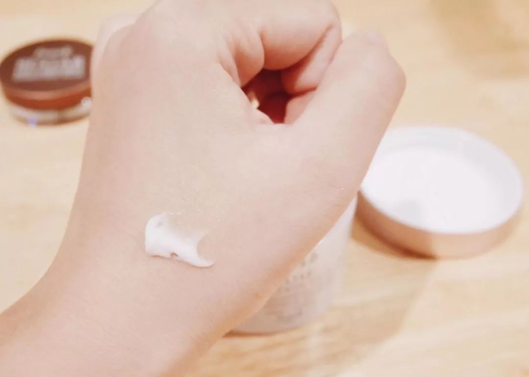 你认为最好用的十款面霜,10-12岁面霜排行榜第一名