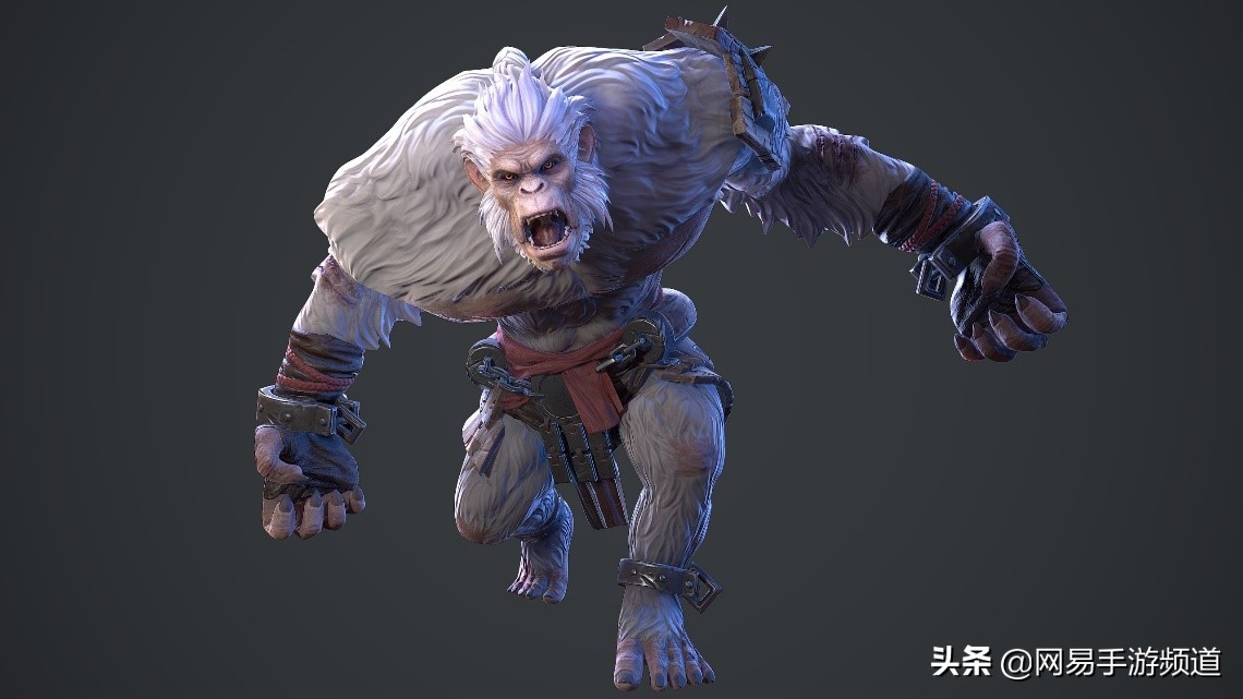 流星蝴蝶剑各版本通关视频,流星蝴蝶剑怎么玩才能打赢