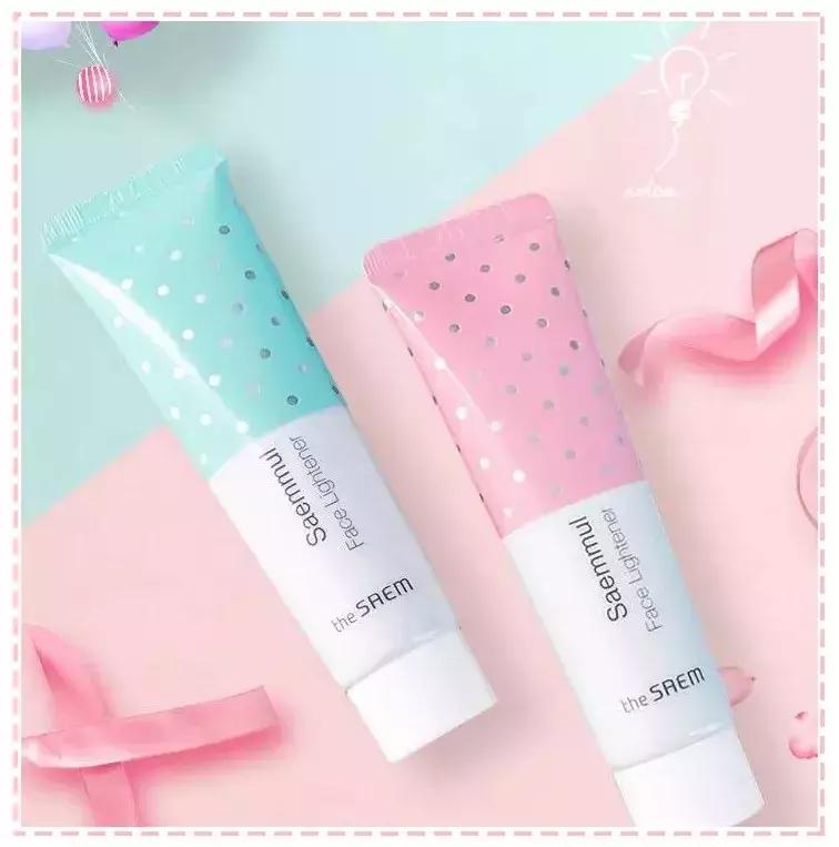 好用平价隔离粉底推荐,平价好用的防晒隔离推荐