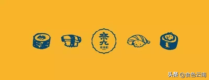 昆明最好吃的外卖单人,昆明美食外卖推荐排名第一是哪家