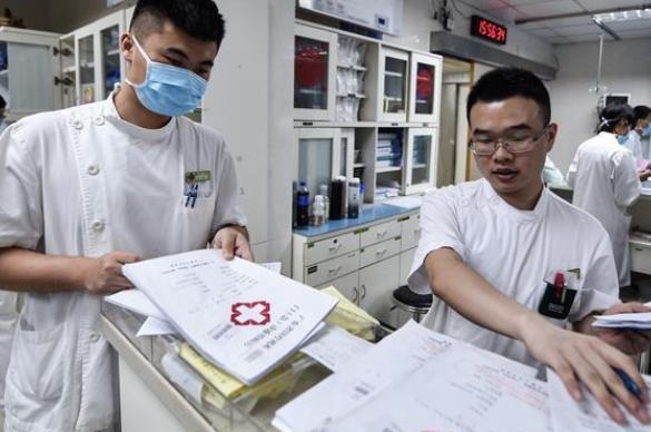 这4个医学类专业毕业就能拿高薪,这5个专业很冷门