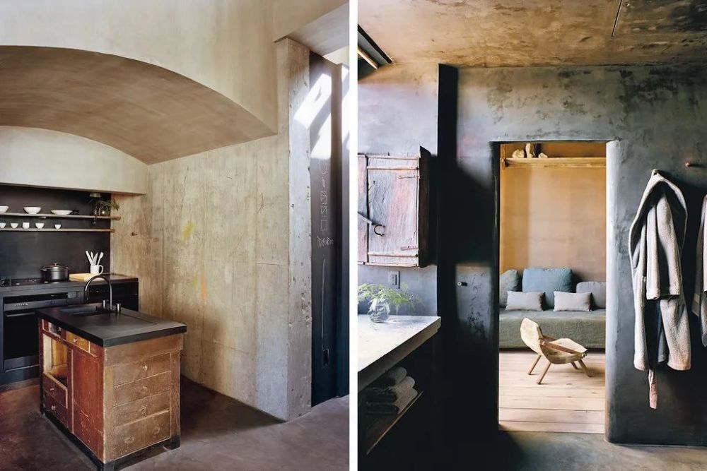 皇冠家居板材,皇冠实木家具