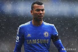 英超联赛为什么是五大联赛之首,英超几大死敌